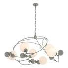 Hubbardton Forge 136421-SKT-85-GG0639
