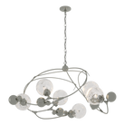 Hubbardton Forge 136421-SKT-85-LL0639