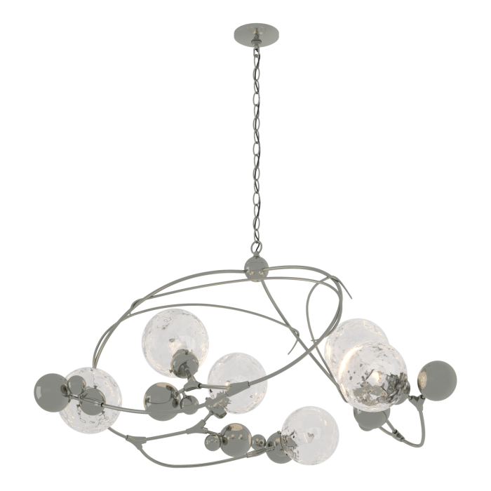 Hubbardton Forge 136421-SKT-85-LL0639