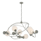 Hubbardton Forge 136421-SKT-85-WF0639