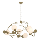 Hubbardton Forge 136421-SKT-86-GG0639