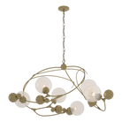 Hubbardton Forge 136421-SKT-86-WF0639