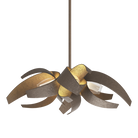 Hubbardton Forge 136500-SKT-MULT-05-YE0352