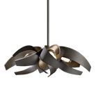 Hubbardton Forge 136500-SKT-MULT-07-YE0352