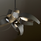 Hubbardton Forge 136500-SKT-MULT-07-YE0352