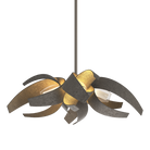 Hubbardton Forge 136500-SKT-MULT-07-YE0352_99