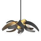 Hubbardton Forge 136500-SKT-MULT-10-YE0352