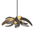 Hubbardton Forge 136500-SKT-MULT-14-YE0352