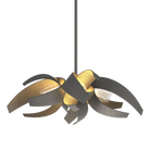 Hubbardton Forge 136500-SKT-MULT-20-YE0352