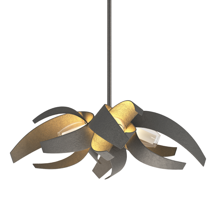 Hubbardton Forge 136500-SKT-MULT-20-YE0352