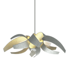 Hubbardton Forge 136500-SKT-MULT-82-YE0352