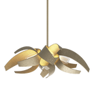 Hubbardton Forge 136500-SKT-MULT-84-YE0352