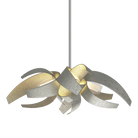 Hubbardton Forge 136500-SKT-MULT-85-YE0352
