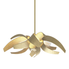 Hubbardton Forge 136500-SKT-MULT-86-YE0352
