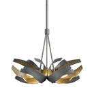 Hubbardton Forge 136501-SKT-MULT-07-YE0352