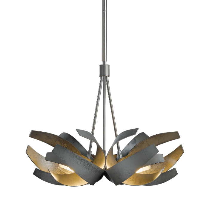 Hubbardton Forge 136501-SKT-MULT-07-YE0352