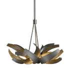 Hubbardton Forge 136501-SKT-MULT-07-YE0352