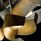 Hubbardton Forge 136501-SKT-MULT-07-YE0352