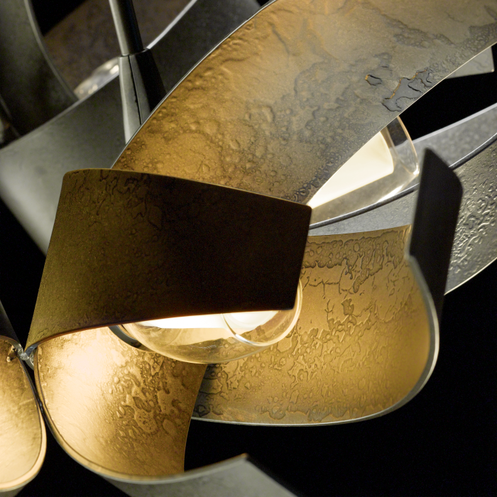 Hubbardton Forge 136501-SKT-MULT-07-YE0352