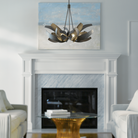 Hubbardton Forge 136501-SKT-MULT-07-YE0352