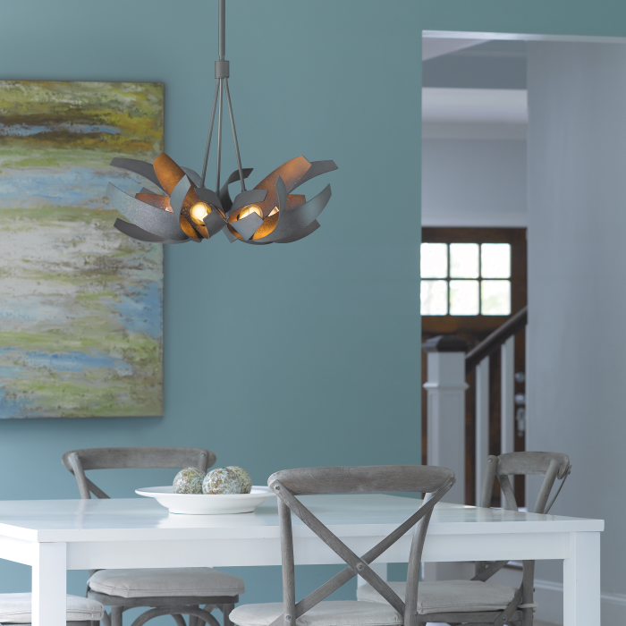 Hubbardton Forge 136501-SKT-MULT-07-YE0352