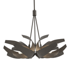 Hubbardton Forge 136501-SKT-MULT-07-YE0352