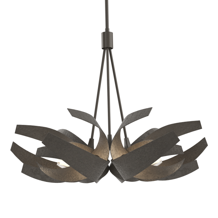 Hubbardton Forge 136501-SKT-MULT-07-YE0352