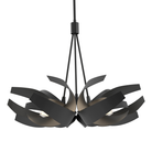 Hubbardton Forge 136501-SKT-MULT-10-YE0352