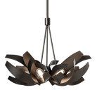 Hubbardton Forge 136501-SKT-MULT-14-YE0352