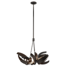 Hubbardton Forge 136501-SKT-MULT-14-YE0352