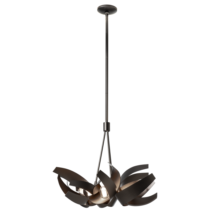 Hubbardton Forge 136501-SKT-MULT-14-YE0352