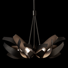 Hubbardton Forge 136501-SKT-MULT-14-YE0352