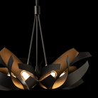 Hubbardton Forge 136501-SKT-MULT-14-YE0352