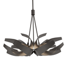 Hubbardton Forge 136501-SKT-MULT-14-YE0352