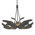 Hubbardton Forge 136501-SKT-MULT-20-YE0352