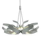 Hubbardton Forge 136501-SKT-MULT-82-YE0352