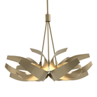 Hubbardton Forge 136501-SKT-MULT-84-YE0352