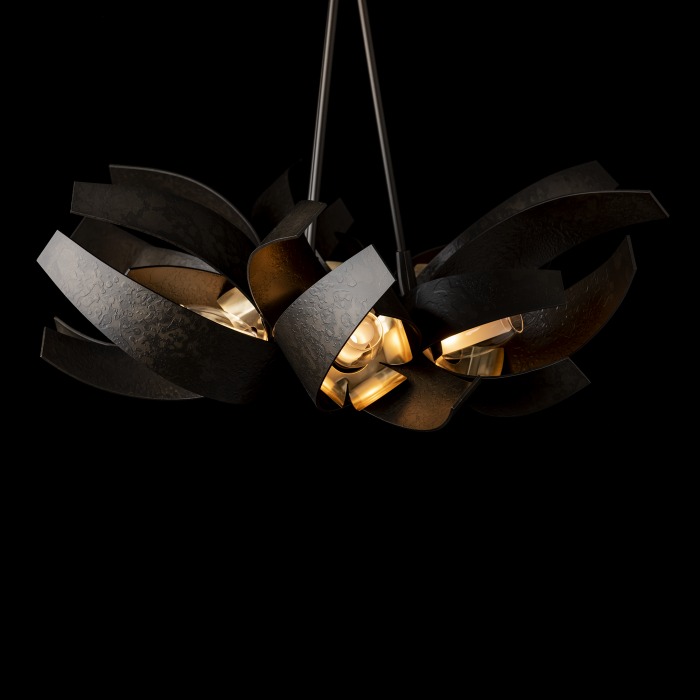 Hubbardton Forge 136502-SKT-MULT-07-BR-YE0352_21