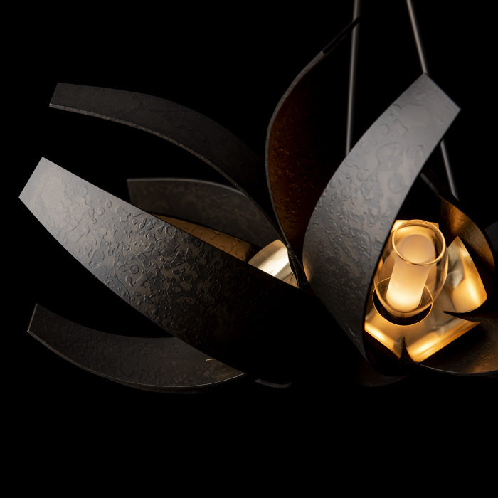 Hubbardton Forge 136502-SKT-MULT-07-BR-YE0352_2