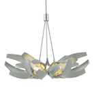 Forge Hubbardton 136502-SKT-MULT-82-BR-YE0352