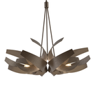 Forge Hubbardton 136505-SKT-MULT-05-YE0377