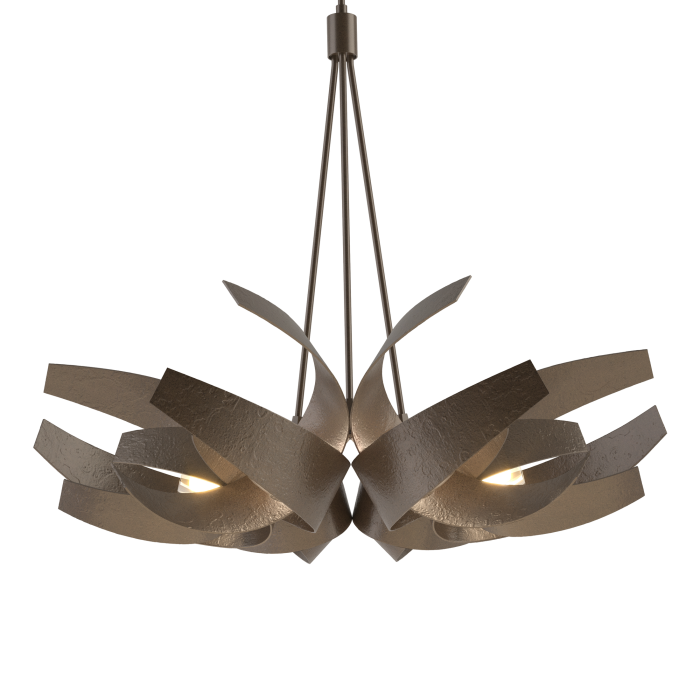 Hubbardton Forge 136505-SKT-MULT-05-YE0377