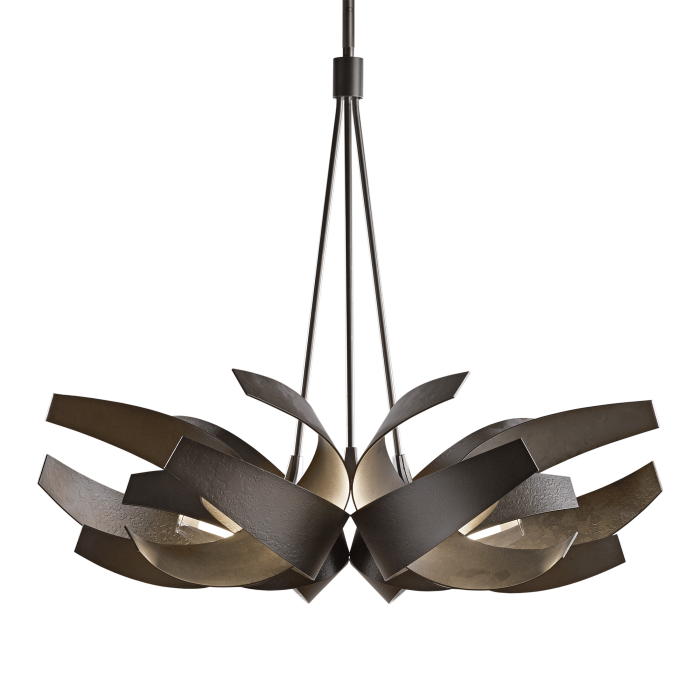 Hubbardton Forge 136505-SKT-MULT-07-YE0377