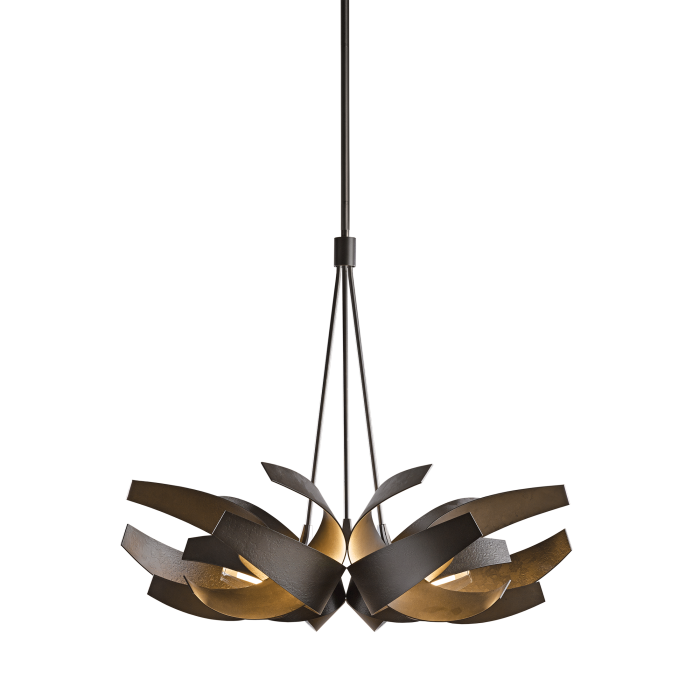 Hubbardton Forge 136505-SKT-MULT-07-YE0377