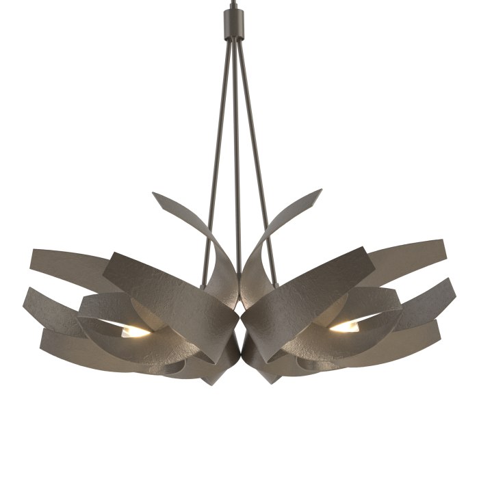 Hubbardton Forge 136505-SKT-MULT-07-YE0377