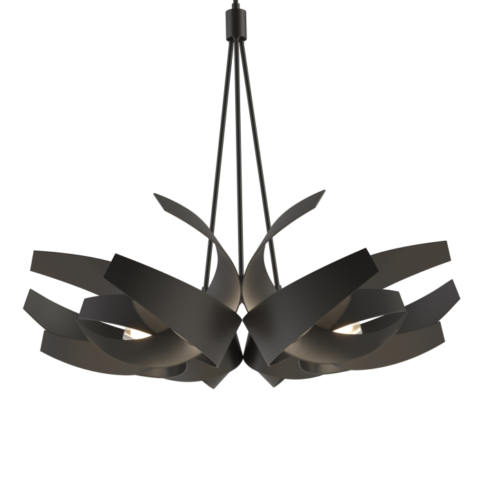 Hubbardton Forge 136505-SKT-MULT-10-YE0377_99