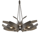 Forge Hubbardton 136505-SKT-MULT-14-YE0377