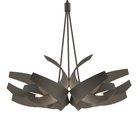 Forge Hubbardton 136505-SKT-MULT-20-YE0377