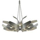 Forge Hubbardton 136505-SKT-MULT-82-YE0377