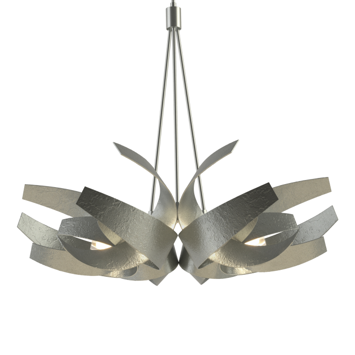 Hubbardton Forge 136505-SKT-MULT-82-YE0377
